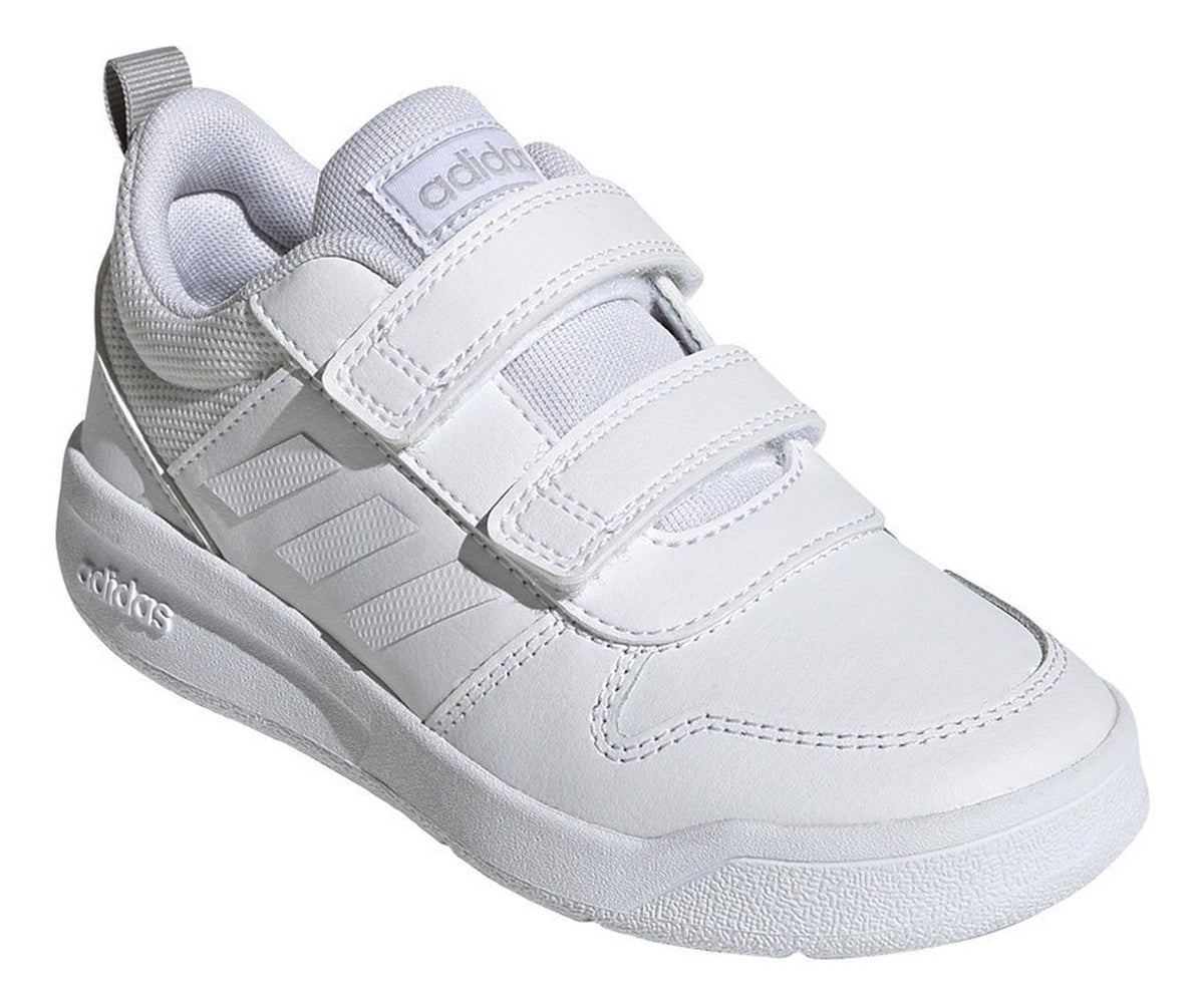 Tenis adidas Para Niño Eg4089 [add1508], foto 4 de 9