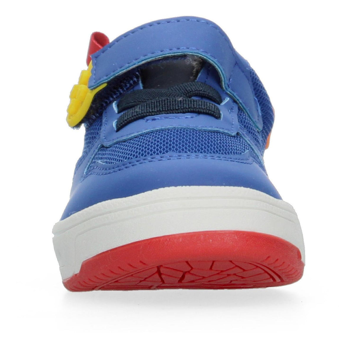 Tenis Roddyck Azul Para Niño [ryk82], foto 6 de 8