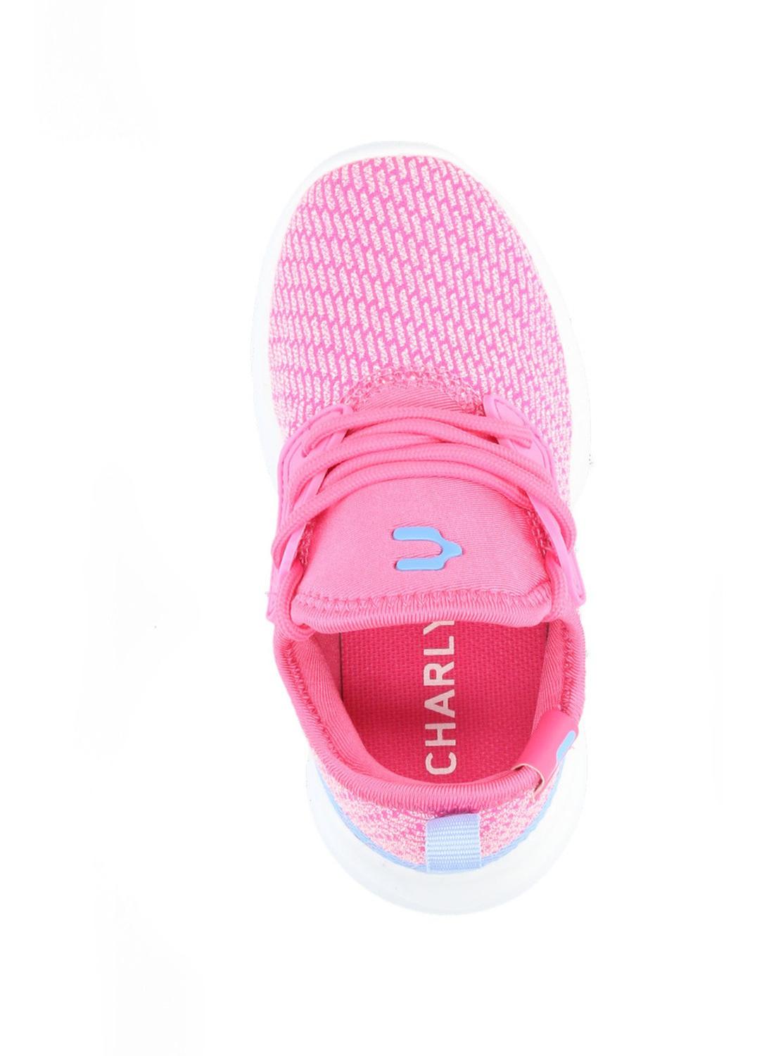 Tenis Charly Para Niña 1069751 [chy3026], foto 8 de 10
