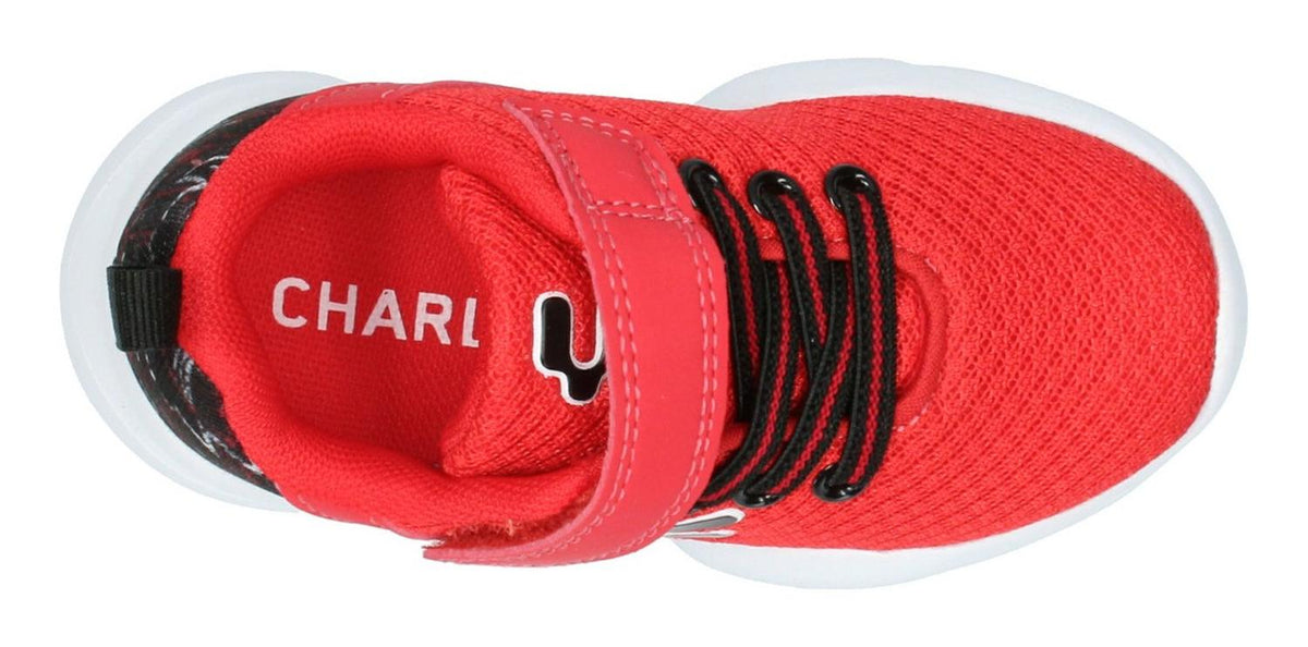 Tenis Charly Para Niño 1069699 [chy2974], foto 5 de 6