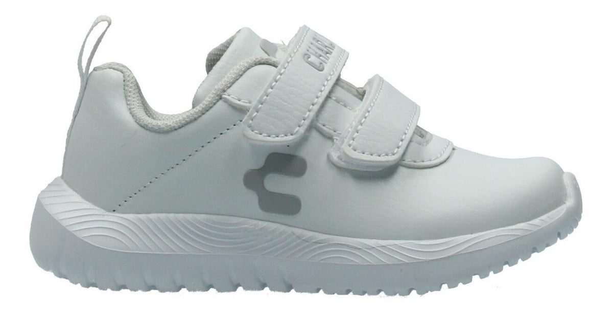 Tenis Charly Para Niño 1069873 [chy3016], foto 2 de 6