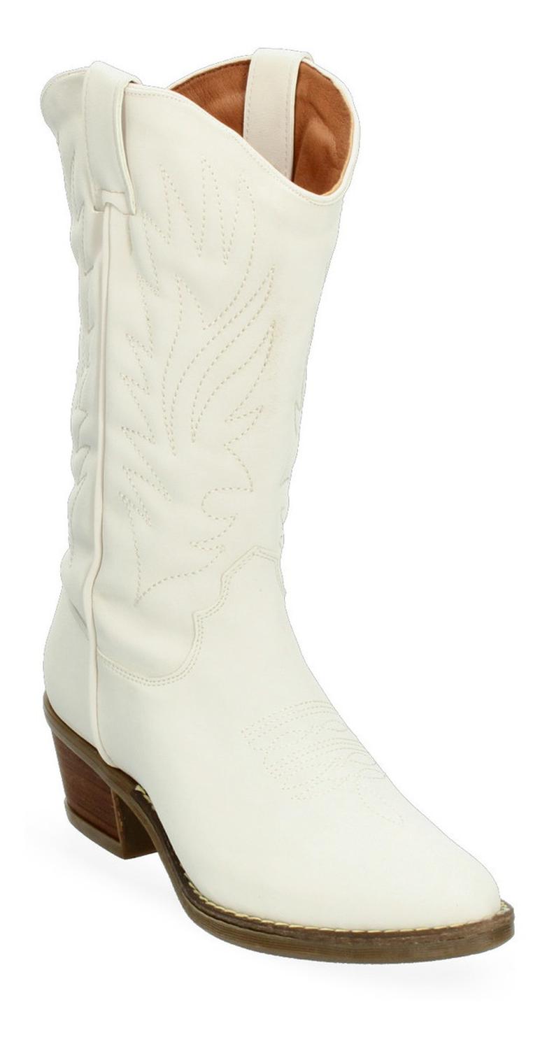 Bota Gosh Latte Para Mujer [gos993], foto 6 de 11