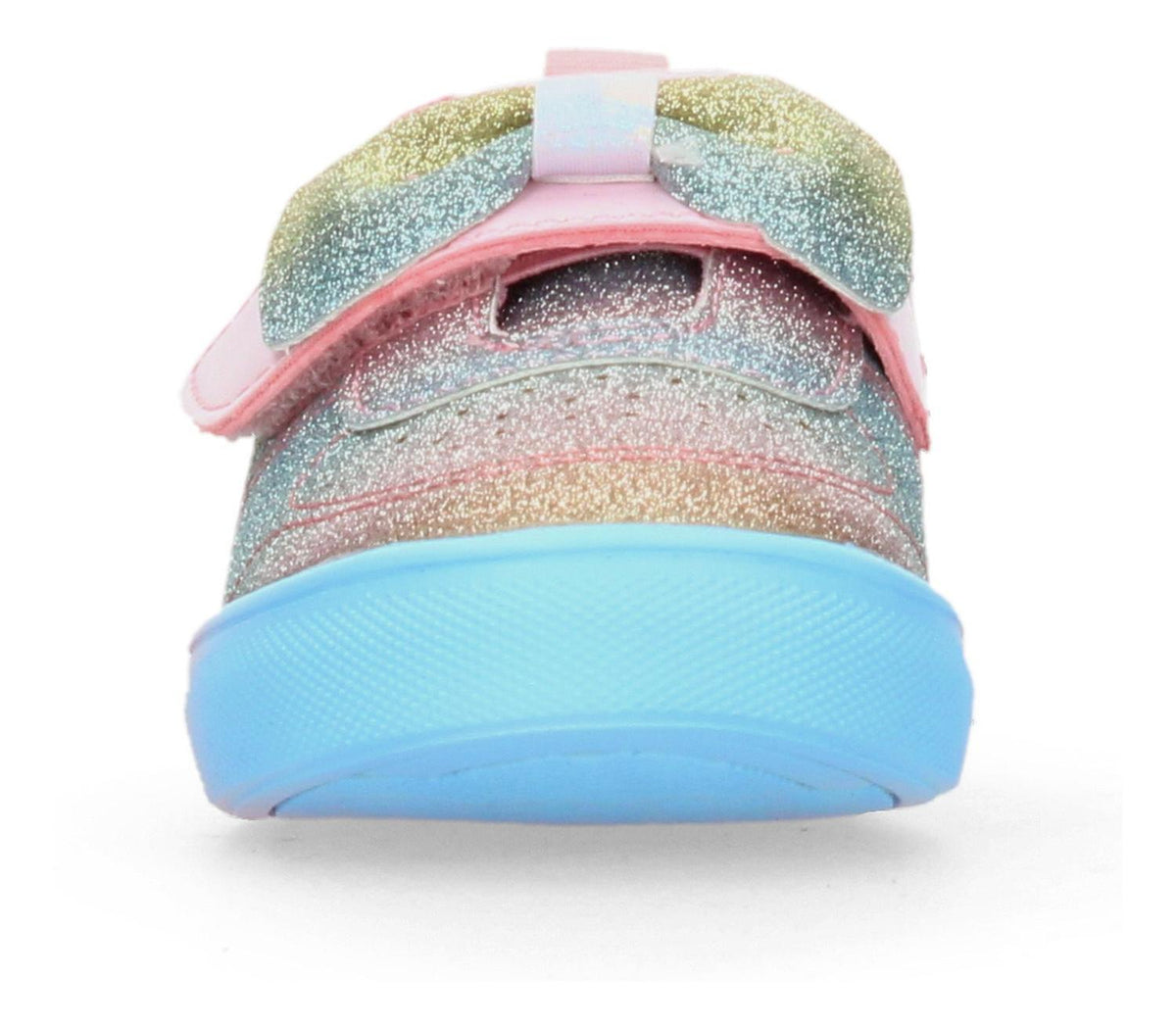 Tenis Tropicana Para Niña 93094 Multicolor [tro1132], foto 6 de 10