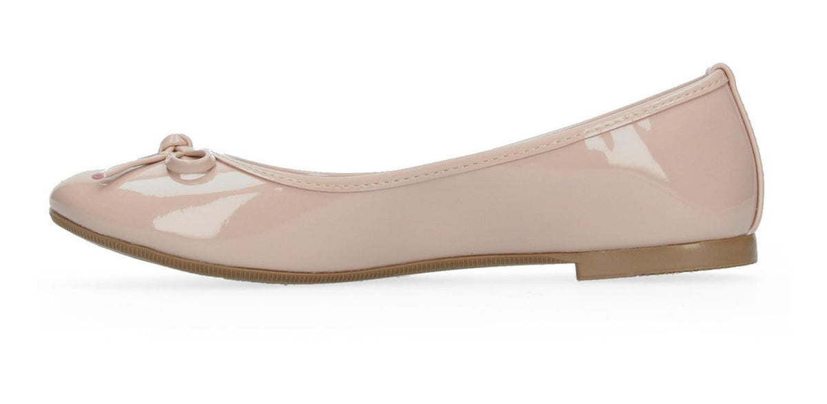 Flats Tropicana Para Niña 97001 Crema [tro1264], foto 3 de 10