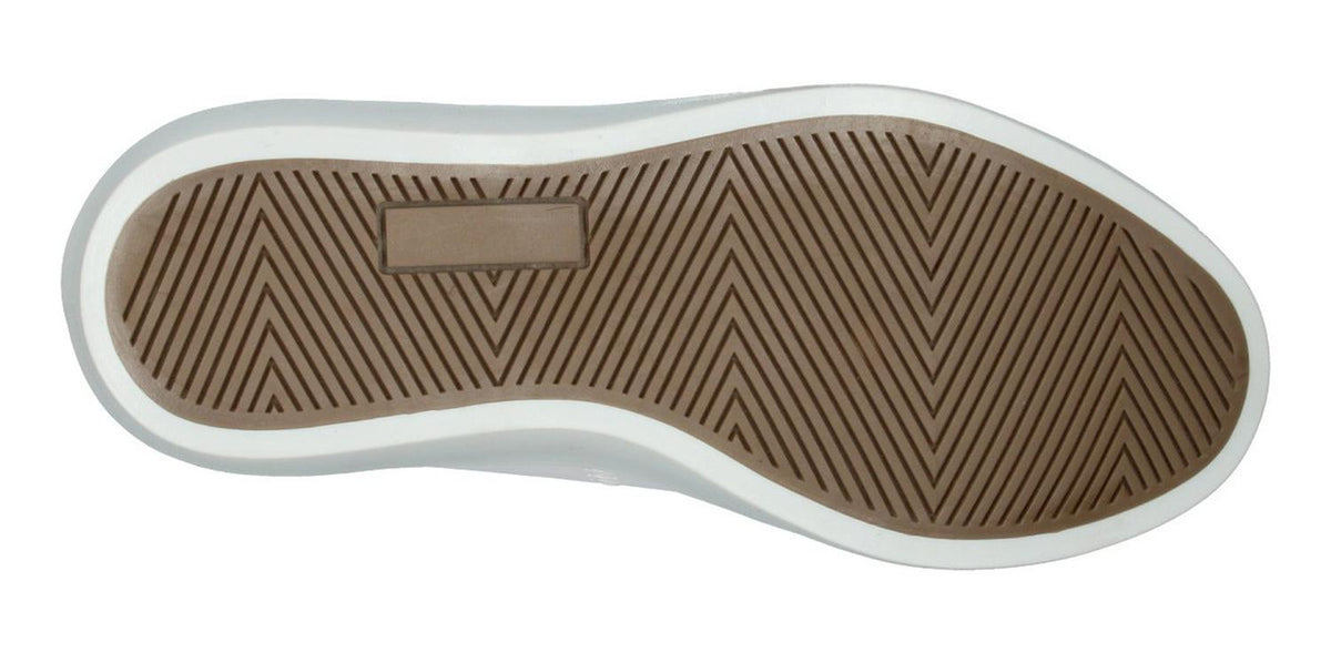 Tenis Gosh Para Niño 0t35q-05 Blanco [gos843], foto 6 de 6