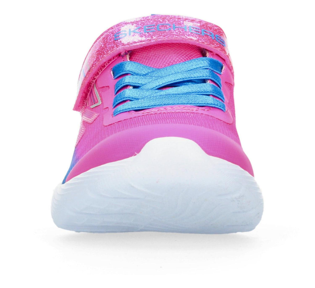 Tenis Skechers Para Niña 302456l [ske406], foto 6 de 10