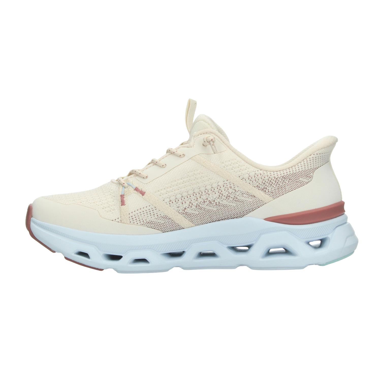 jpg_1500x1500_71397759