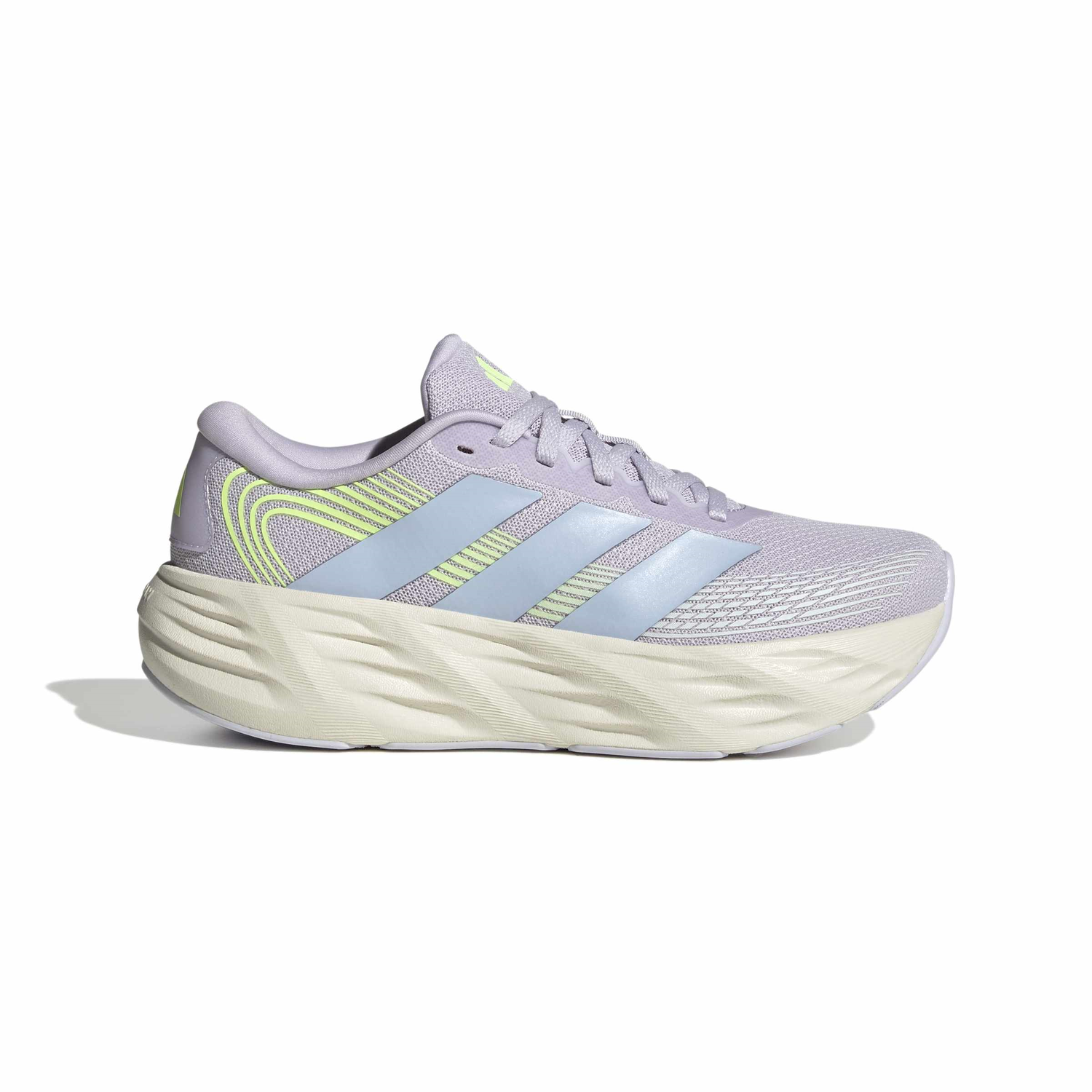 png_1500x1500_71638196