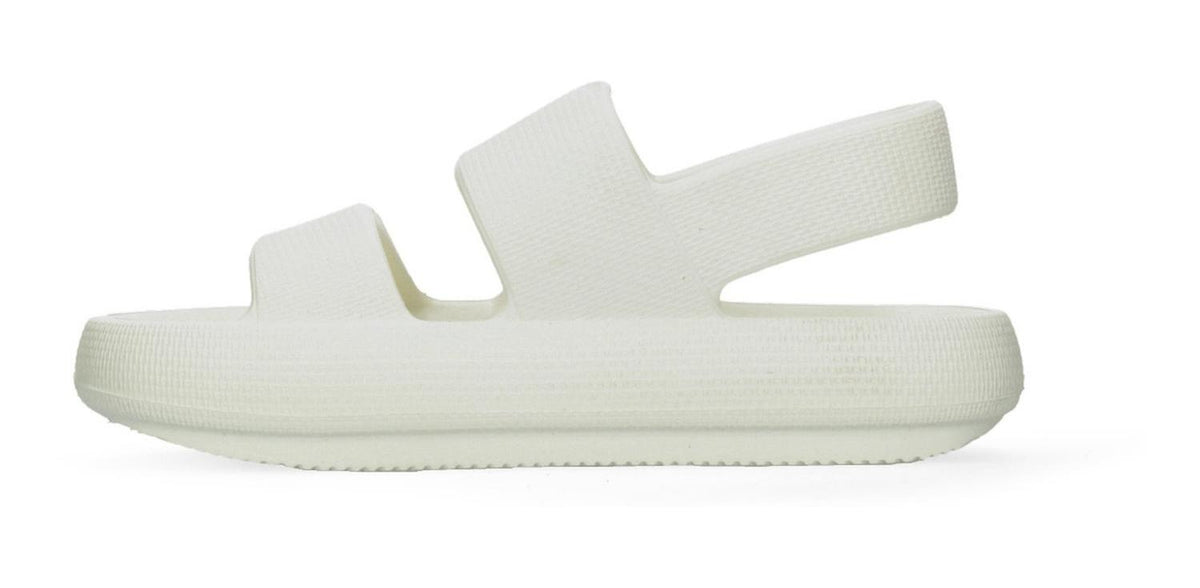 Sandalias Efe Para Mujer 229002 Blanco [efe971], foto 3 de 10