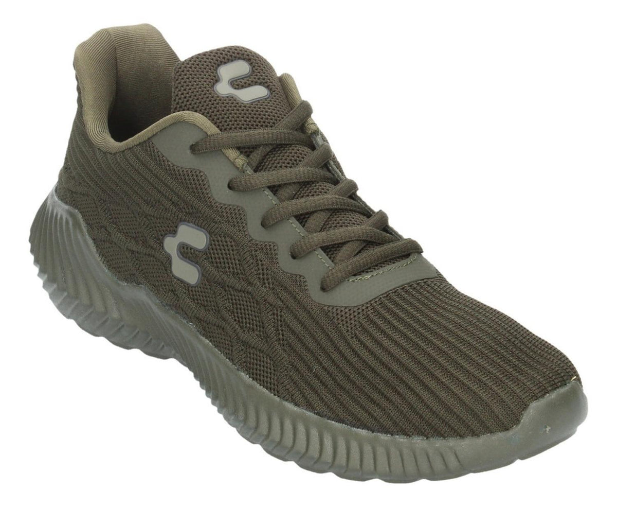 Tenis Charly Para Hombre 1029938 [chy3165], foto 4 de 10