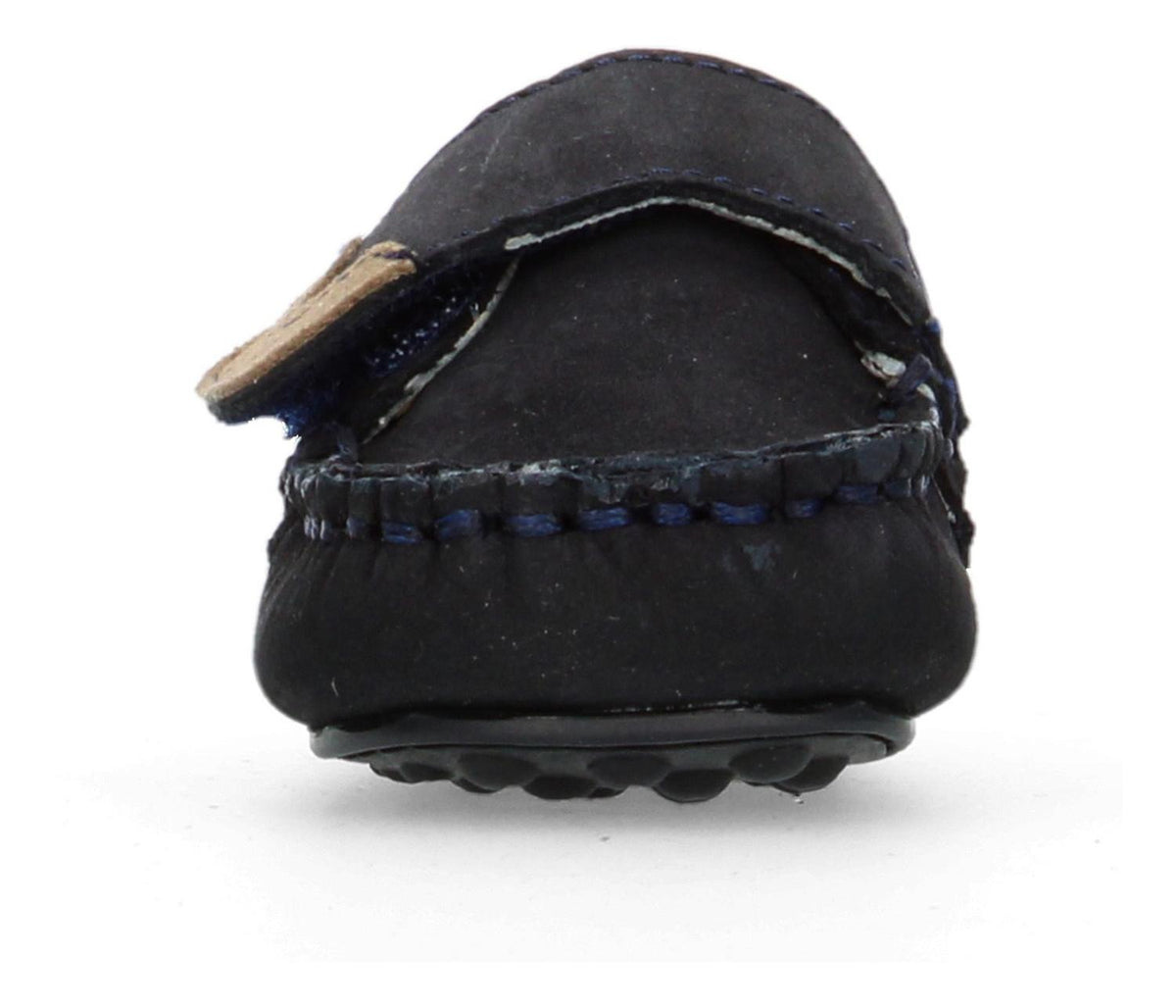 Zapato Casual Mini Burbujas Para Niño 57-099-b24 Azul [mnb21, foto 6 de 10
