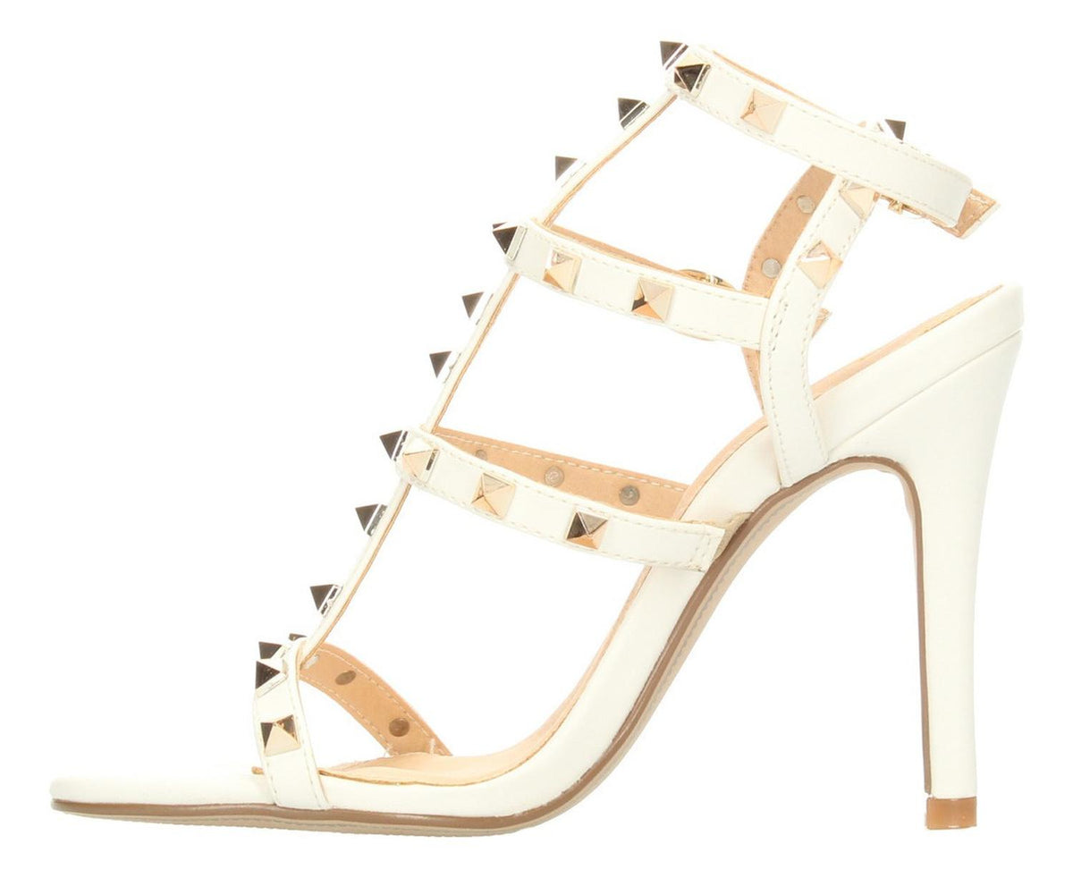 Zapatillas Efe Para Mujer 228201 Blanco [efe1000], foto 3 de 10