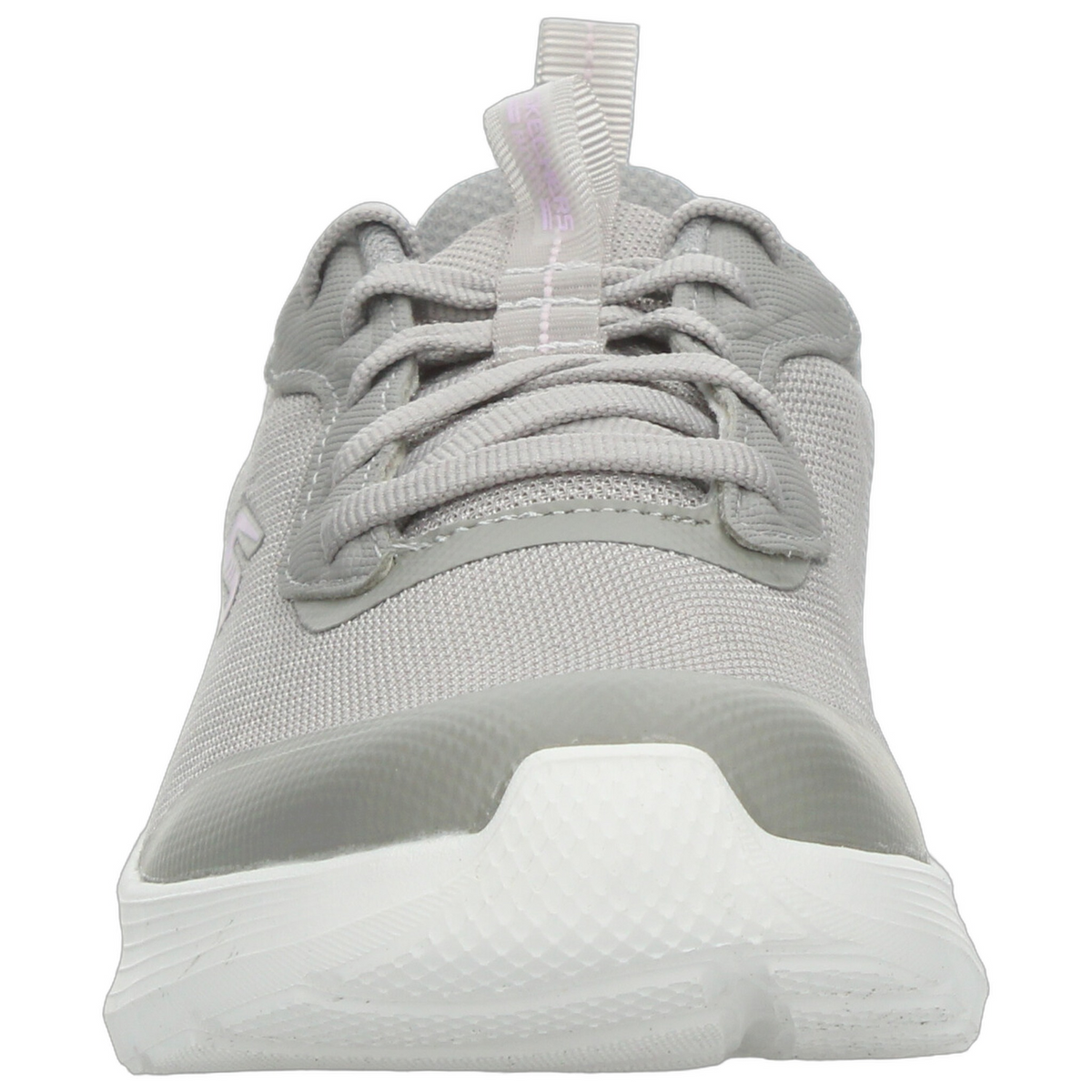 Tenis Skechers Dynamight 2 Dama Gris Deportivo Mujer, foto 6 de 10
