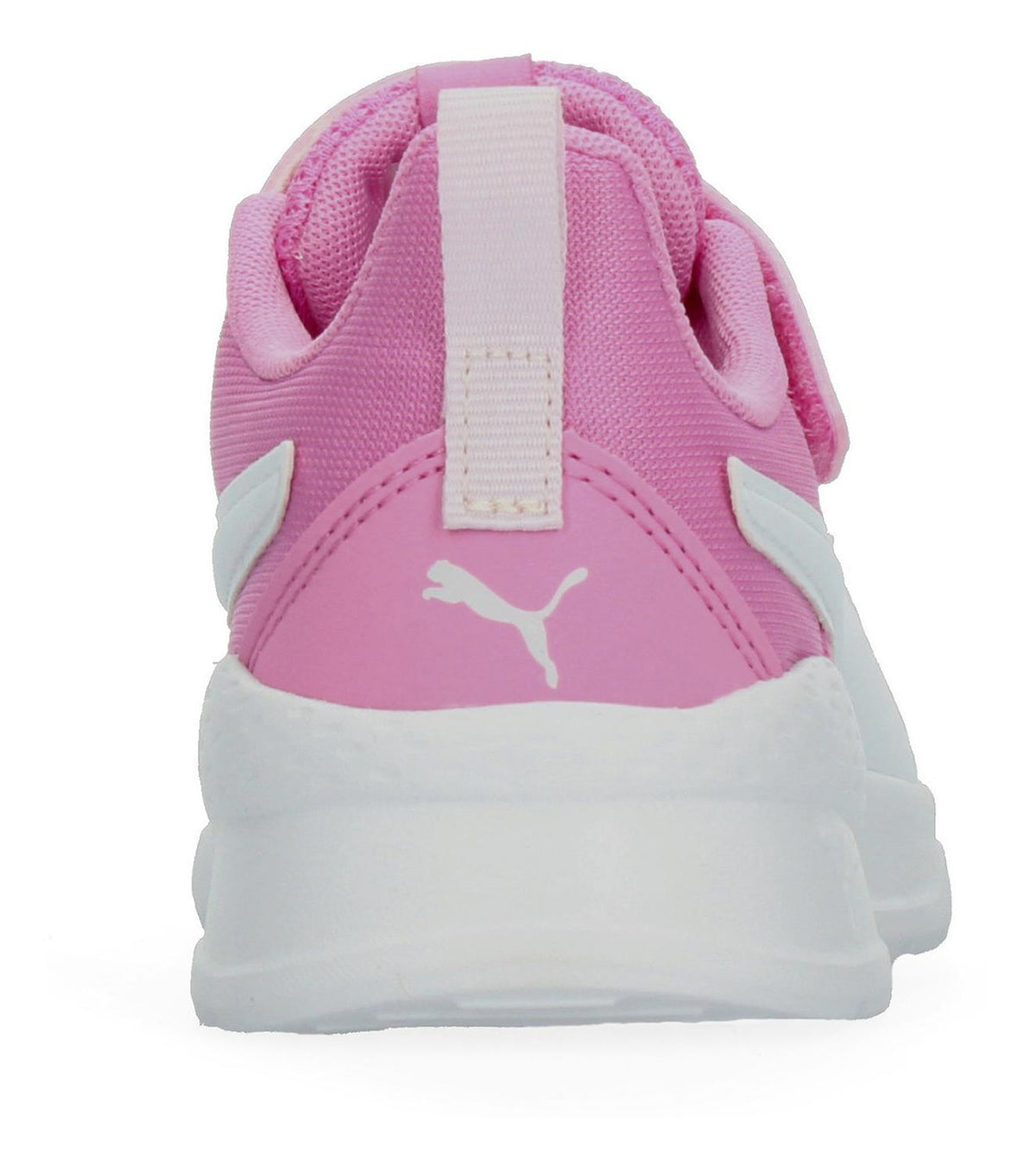 Tenis Puma Anzarum Lite Rosa Para Niña [pum632], foto 7 de 9
