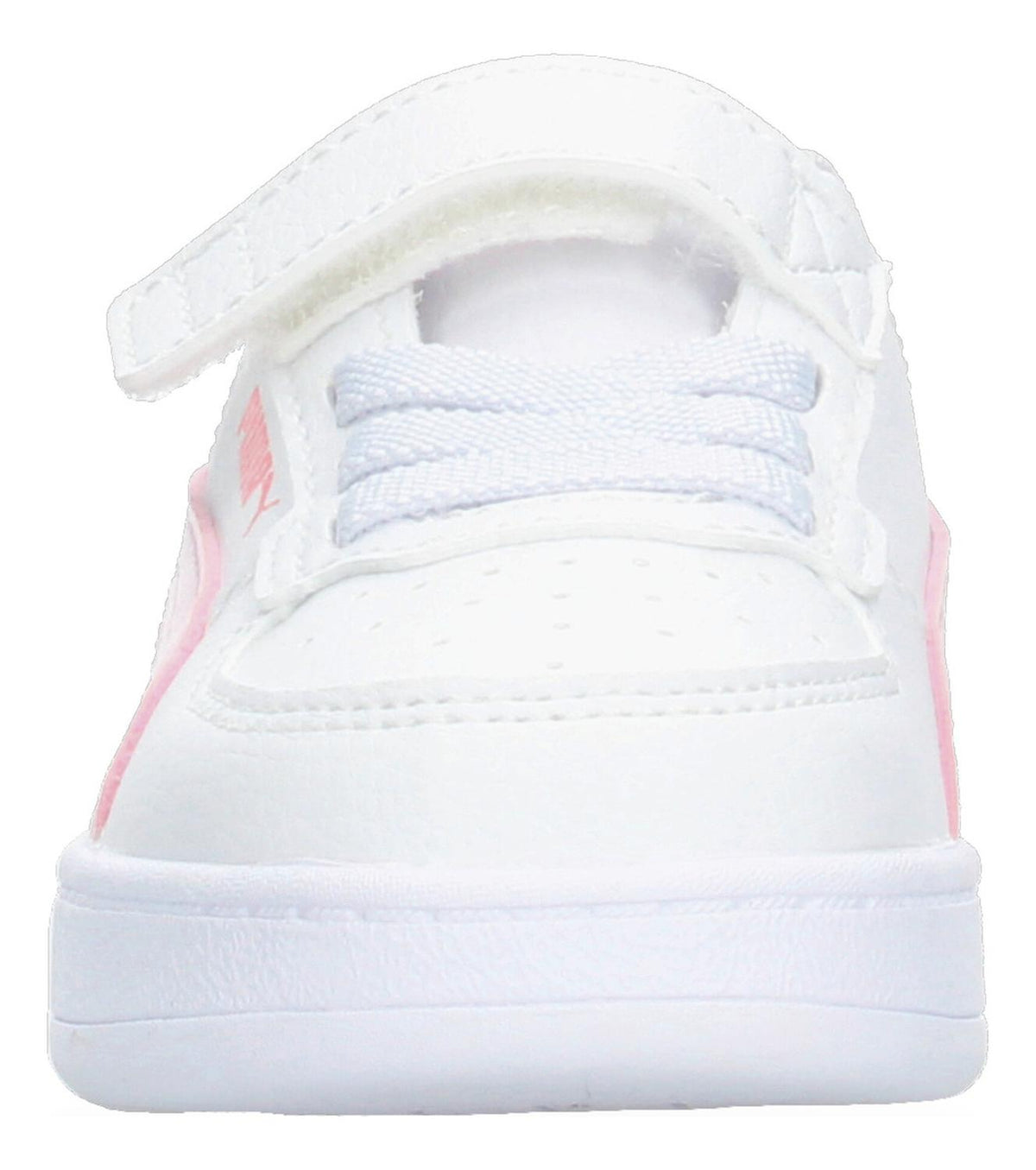 Tenis Puma Caven 2.0 Blanco Para Niña [pum991], foto 6 de 7