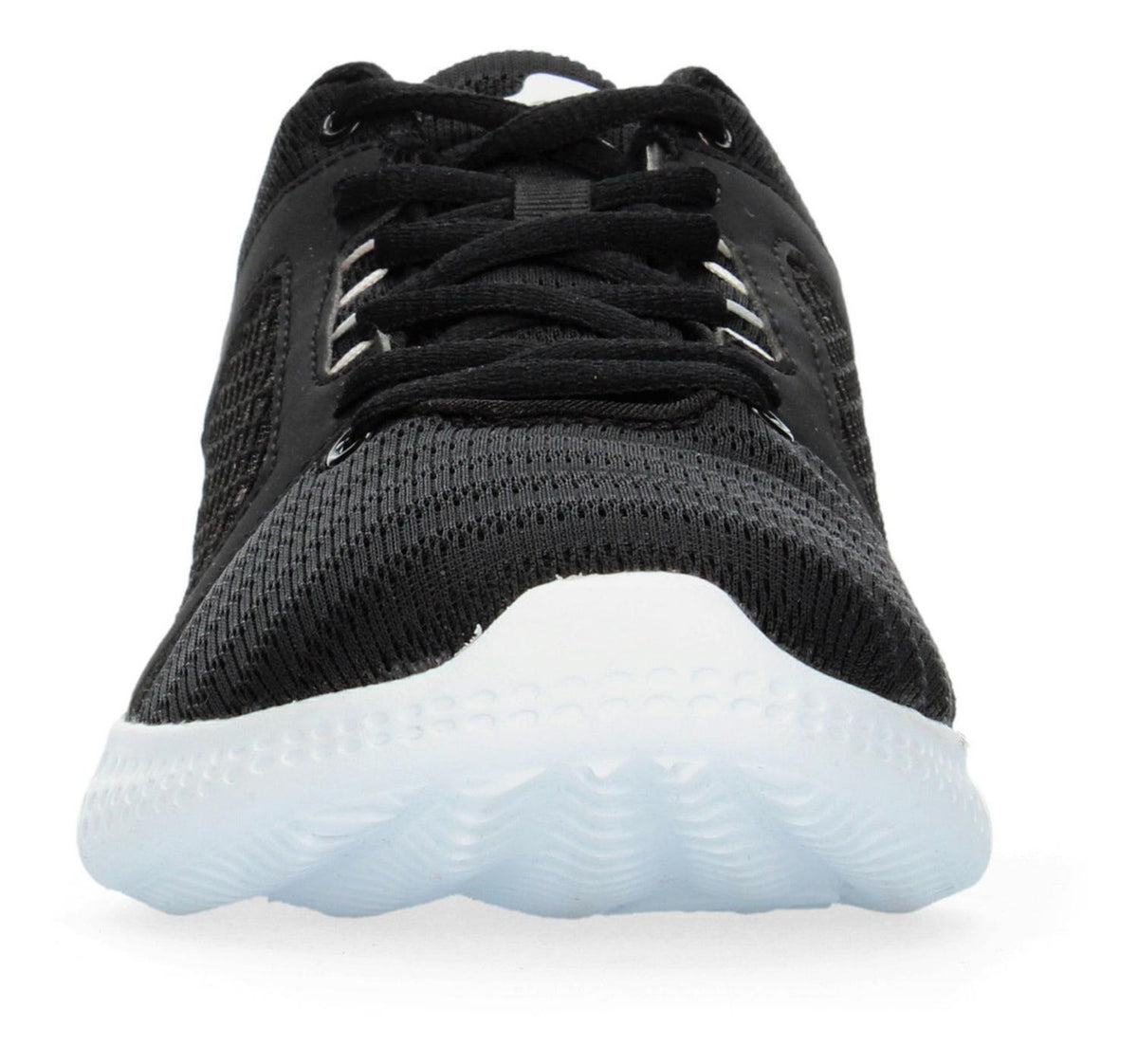 Tenis Charly Para Mujer 1049554 Negro [chy3148], foto 6 de 10