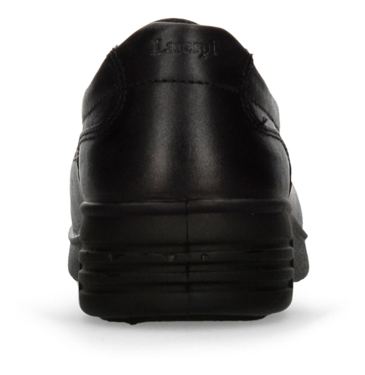 Zapato Casual Larespi Para Mujer 602 Negro [lar4], foto 7 de 10