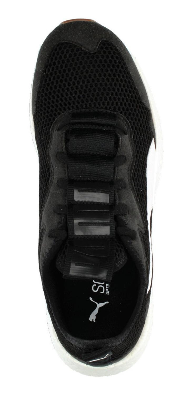 Tenis Puma Para Hombre 192621-08 Negro [pum396], foto 8 de 10