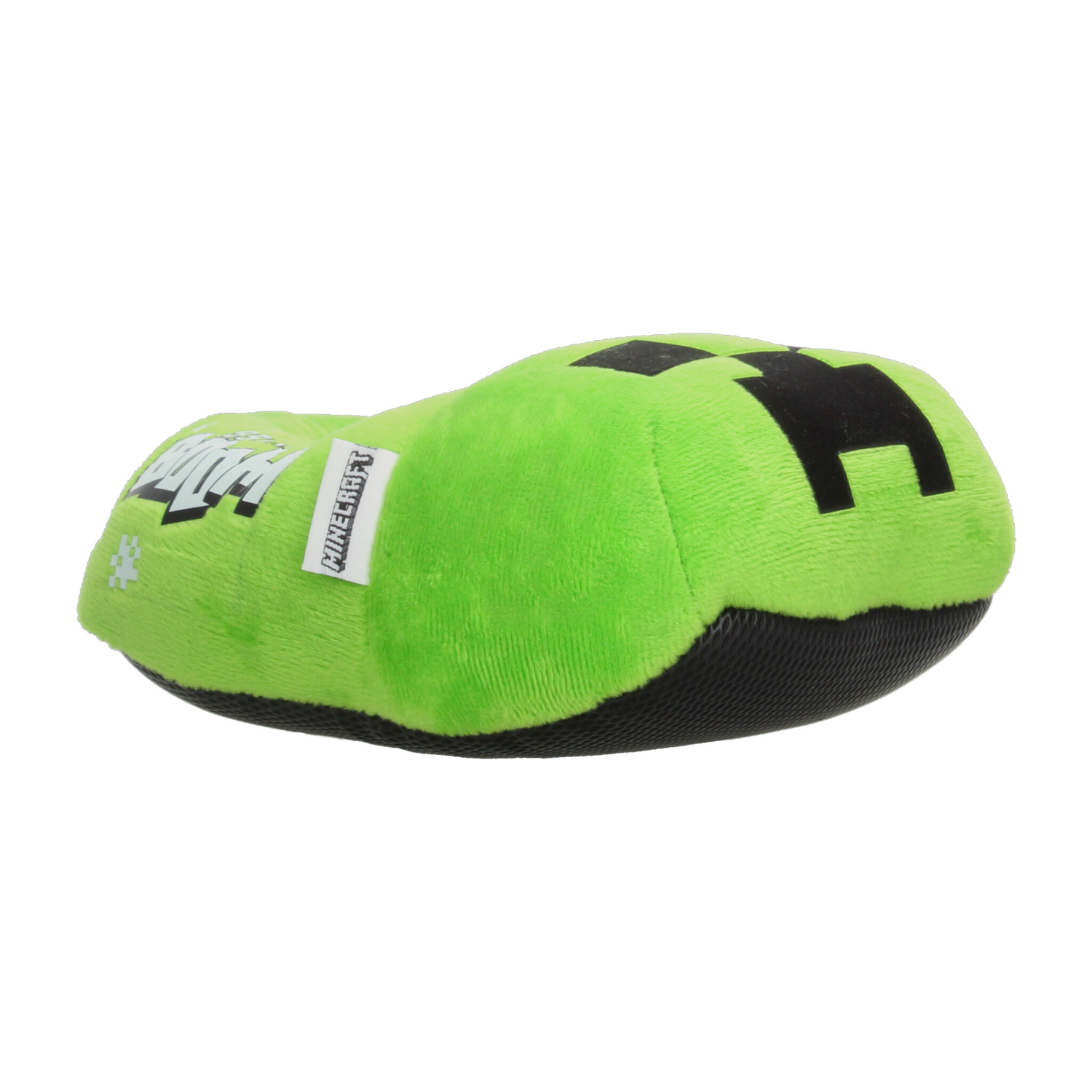 png_1500x1500_61721509