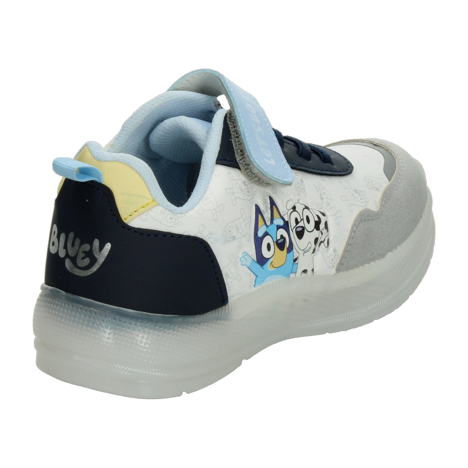 png_1500x1500_67147026