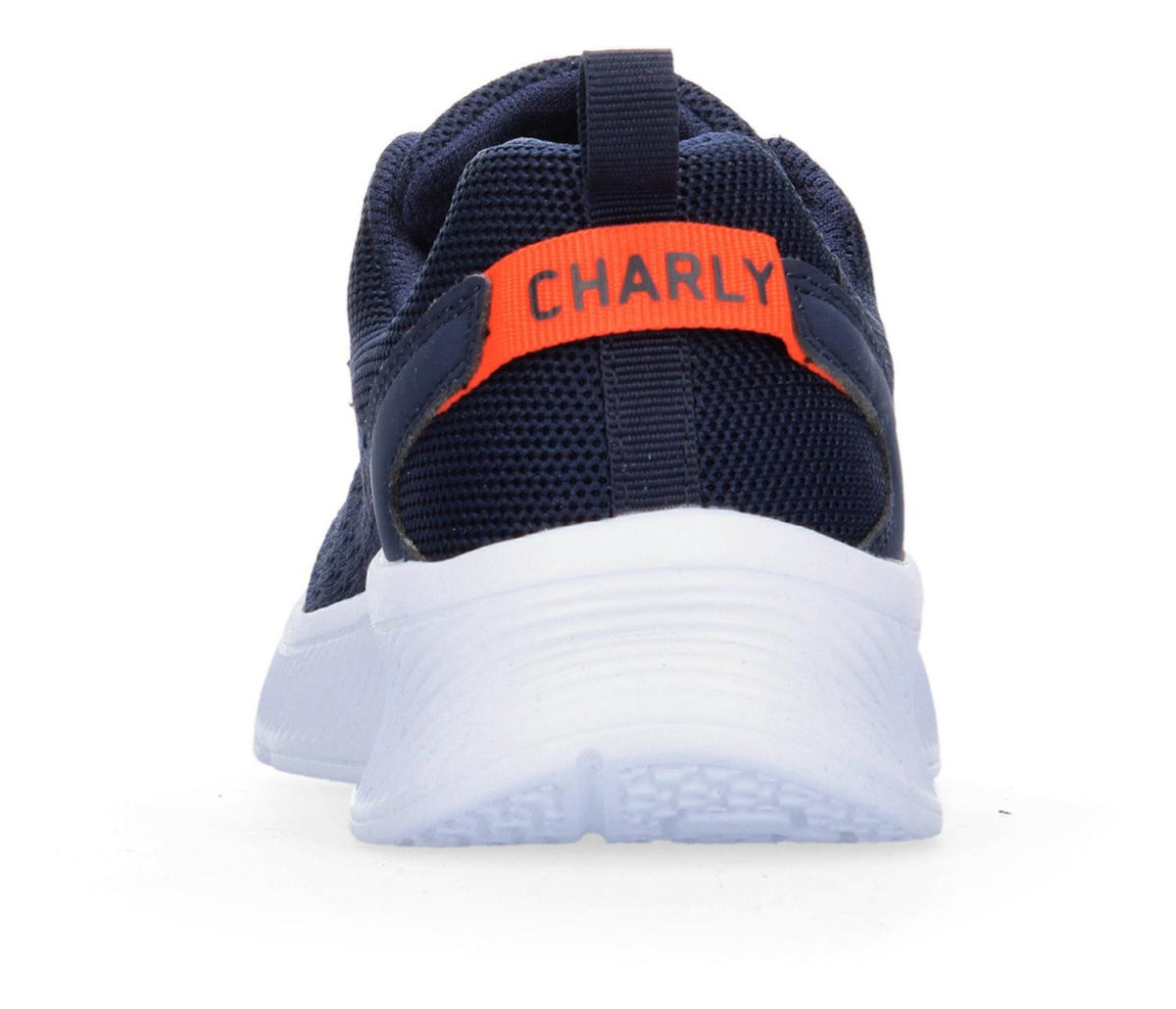 Tenis Charly Para Niño 1029885 [chy3112], foto 7 de 10