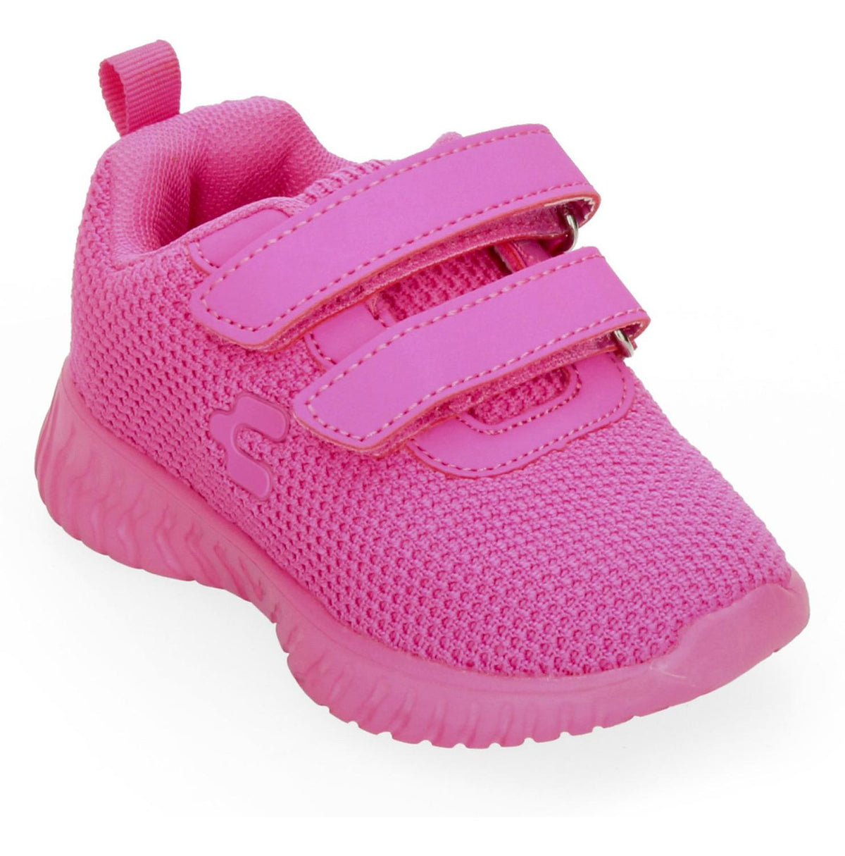 Tenis Charly Para Niña 1098141003 Rosa [chy3374], foto 5 de 10