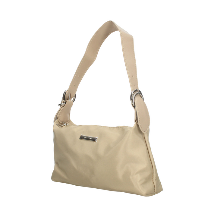 Bolsa Dama Felianna Beige Para Mujer