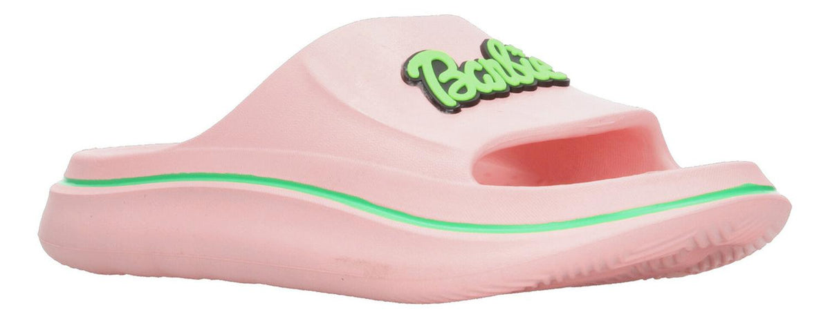 Sandalias Rosa Para Mujer [hul4], foto 2 de 10
