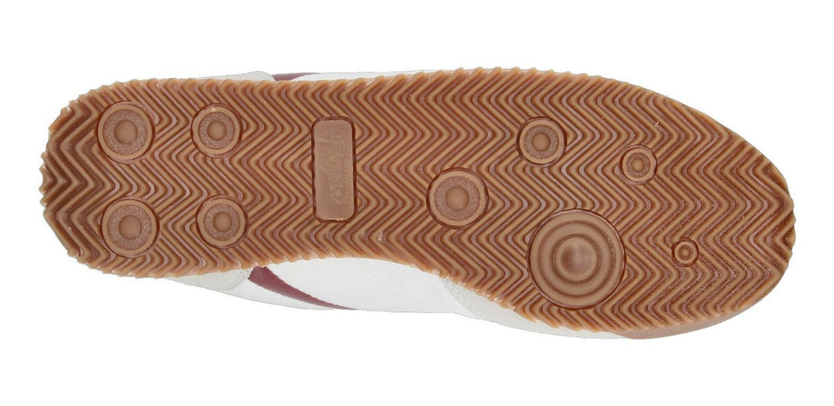 Tenis Penguin Blanco Para Hombre [pen17], foto 10 de 11