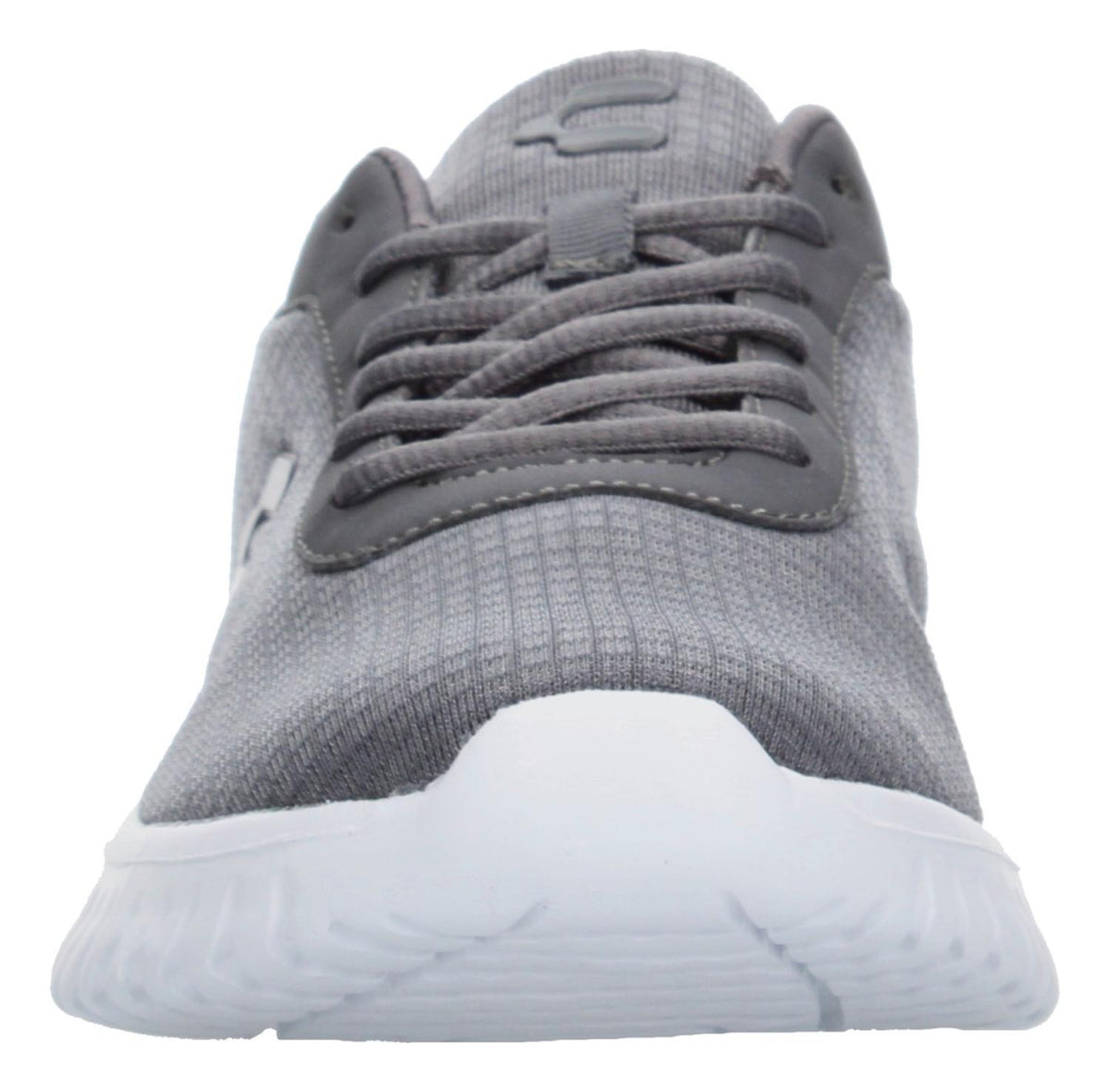 Tenis Charly Gris Para Hombre [chy3460], foto 7 de 9