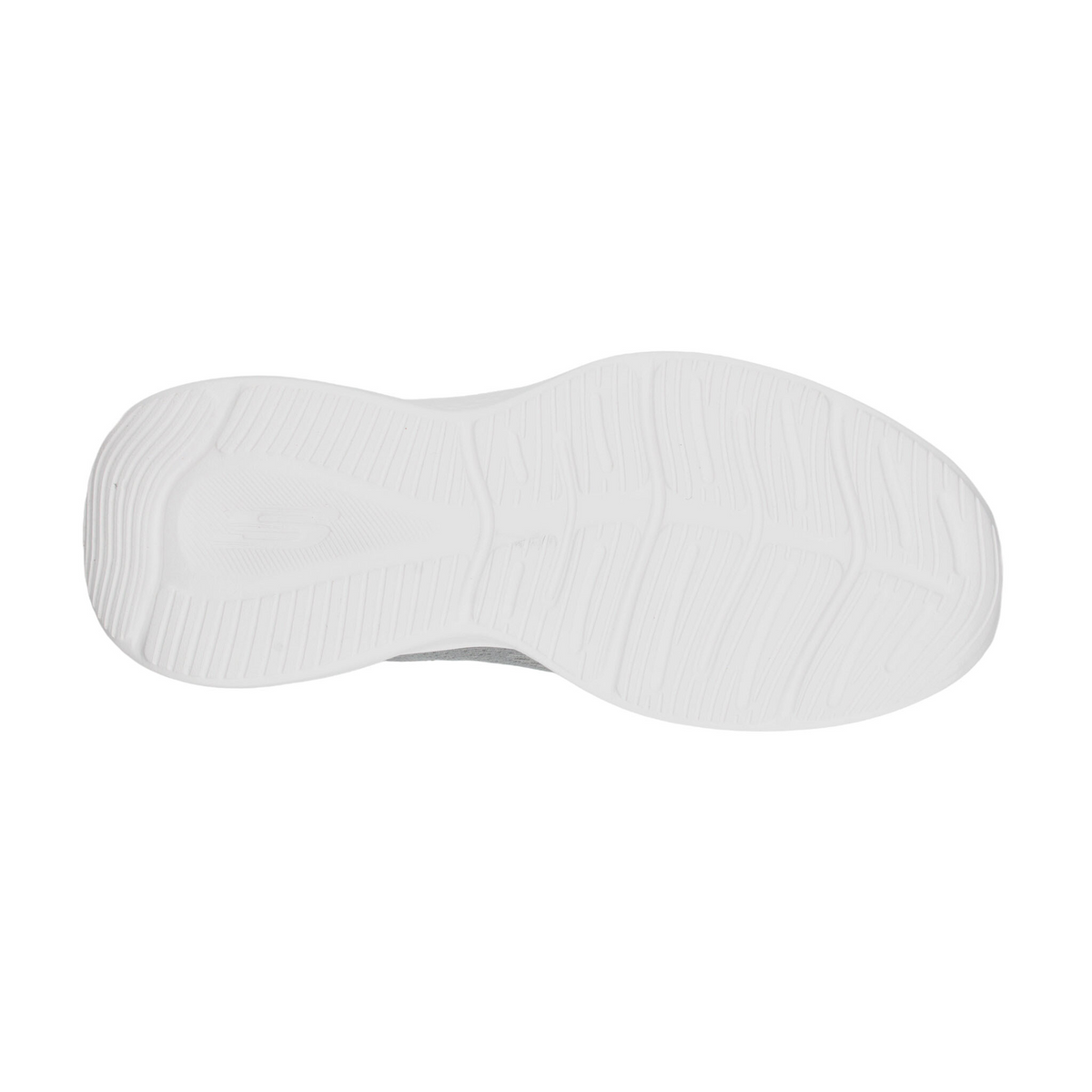 png_1500x1500_68472945