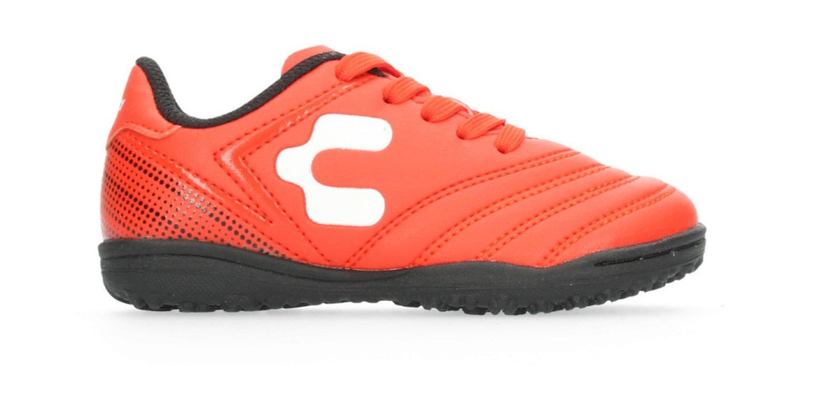 Zapato Soccer Charly Para Niño 1069820 [chy3019], foto 2 de 10