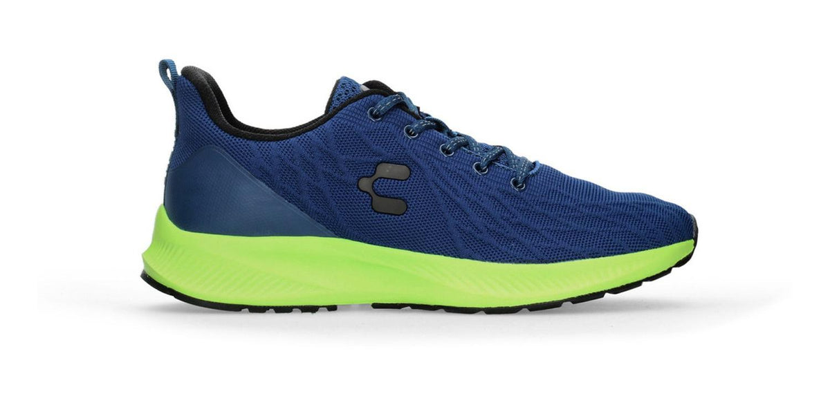 Tenis Charly Para Hombre 1029987004 [chy3207], foto 2 de 10