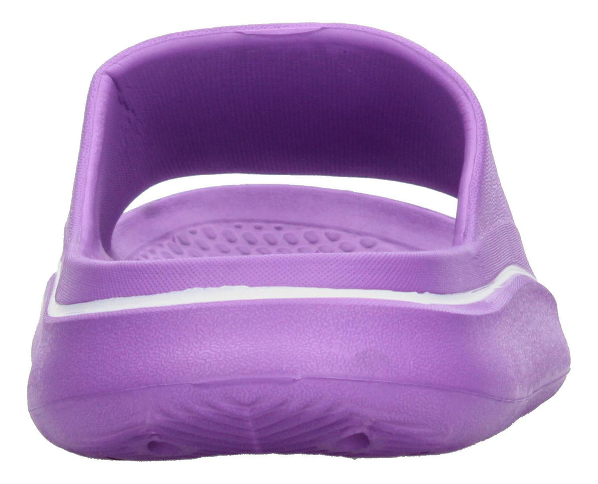 Sandalias Morado Para Mujer [hul5], foto 8 de 10