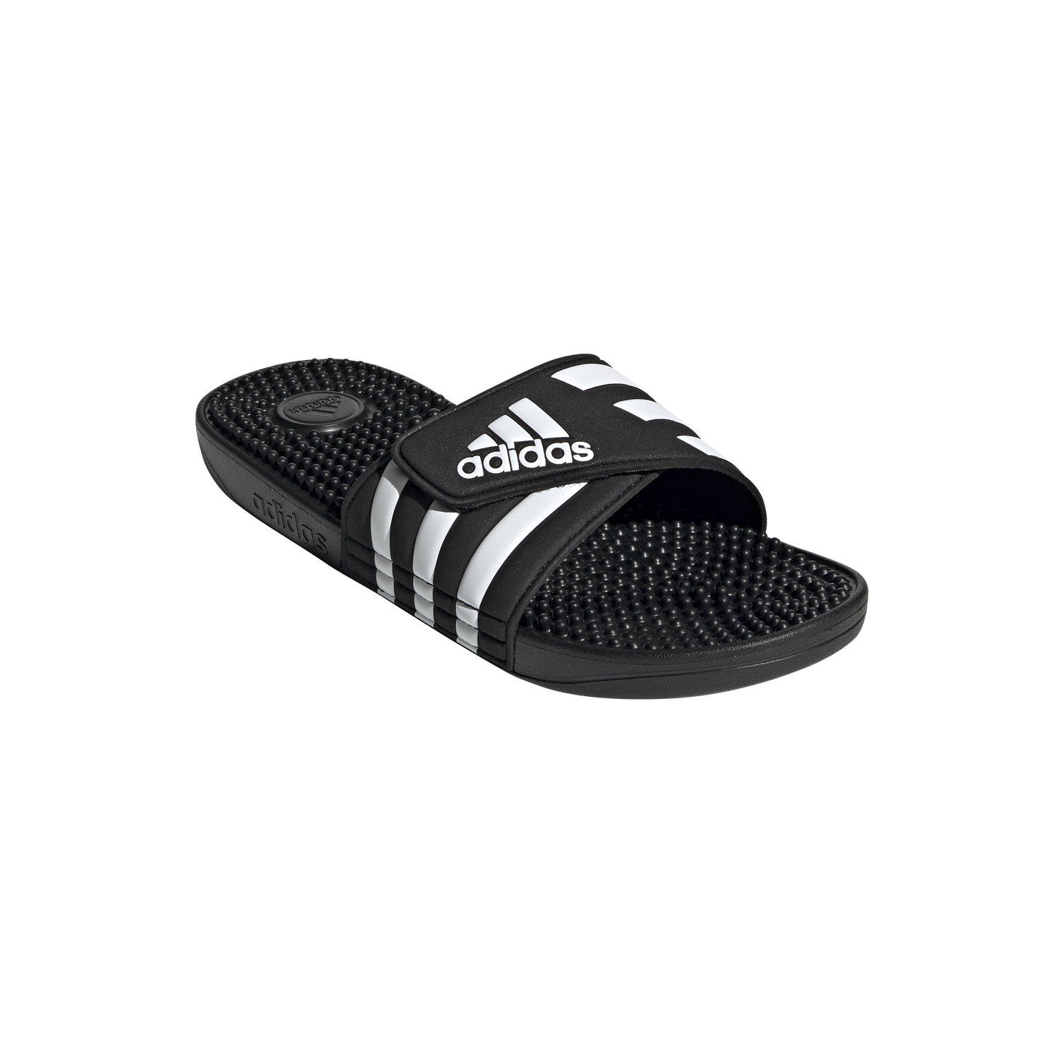 png_1500x1500_64088224
