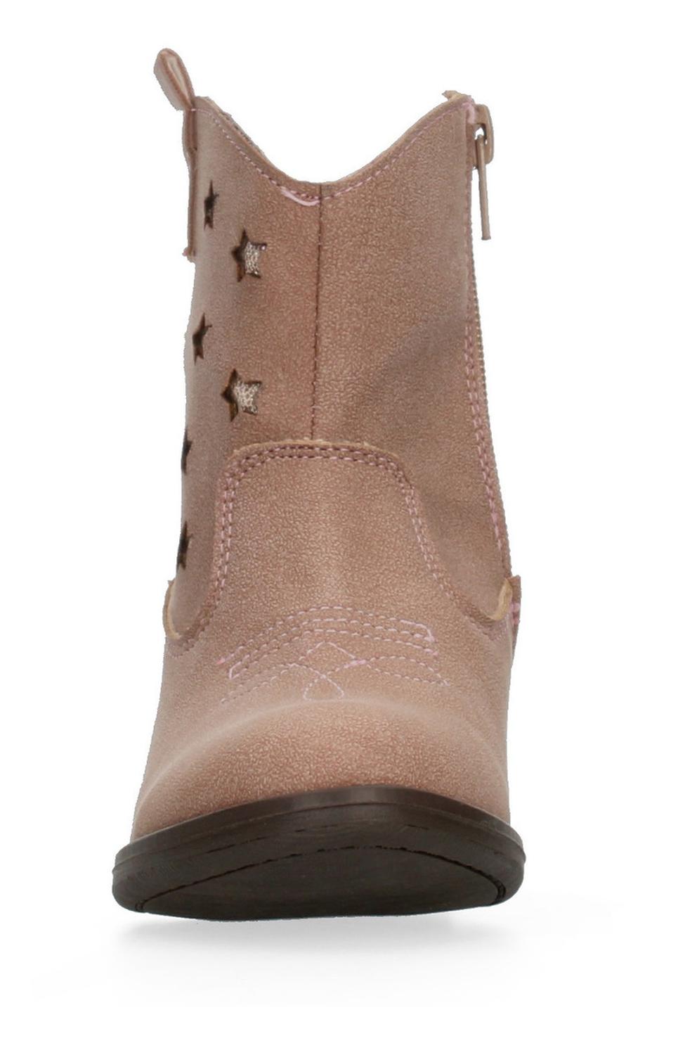 Bota Jakuna Cafe Para Niña [jak219], foto 7 de 11