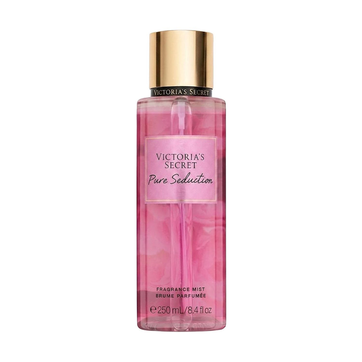 Body Mist Victoria Secret Pure Seduction Perfume Mujer 250ml, foto 6 de 10