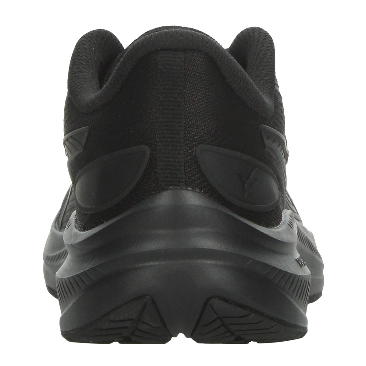 Tenis Puma Skyrocket Lite 2 Dama Negro Deportivo Running Mujer, foto 7 de 10