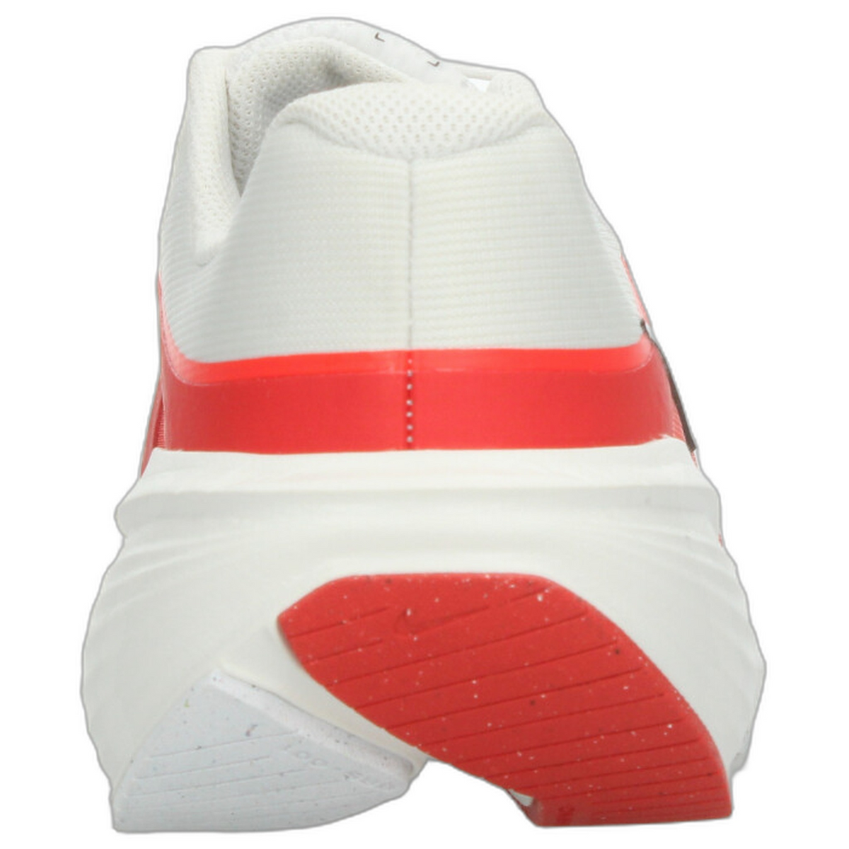 Tenis Nike Downshidter 14 Hombre Blanco Running Caballero, foto 7 de 10