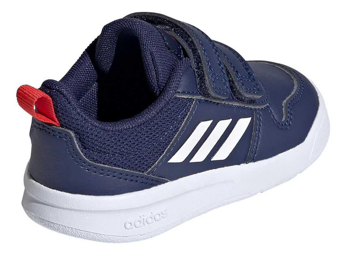 Tenis adidas Tensaur Niño Azul [add1862], foto 4 de 10