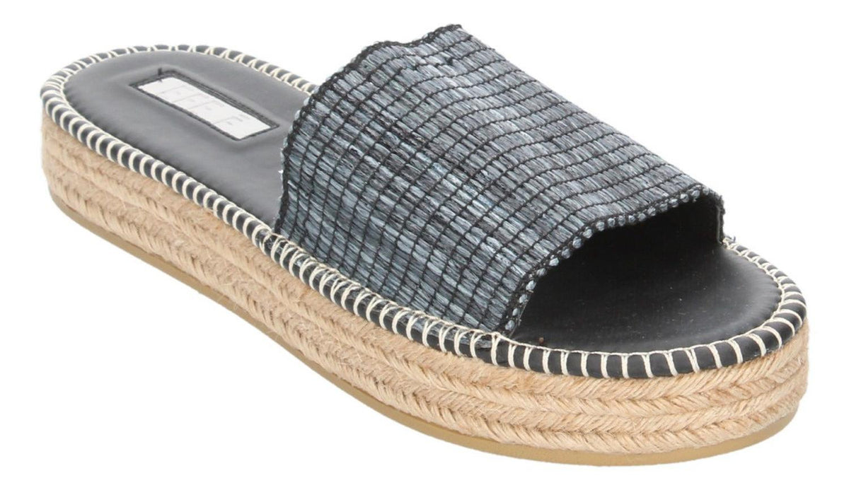 Sandalias Efe Para Mujer 206103 Gris [efe919], foto 4 de 10