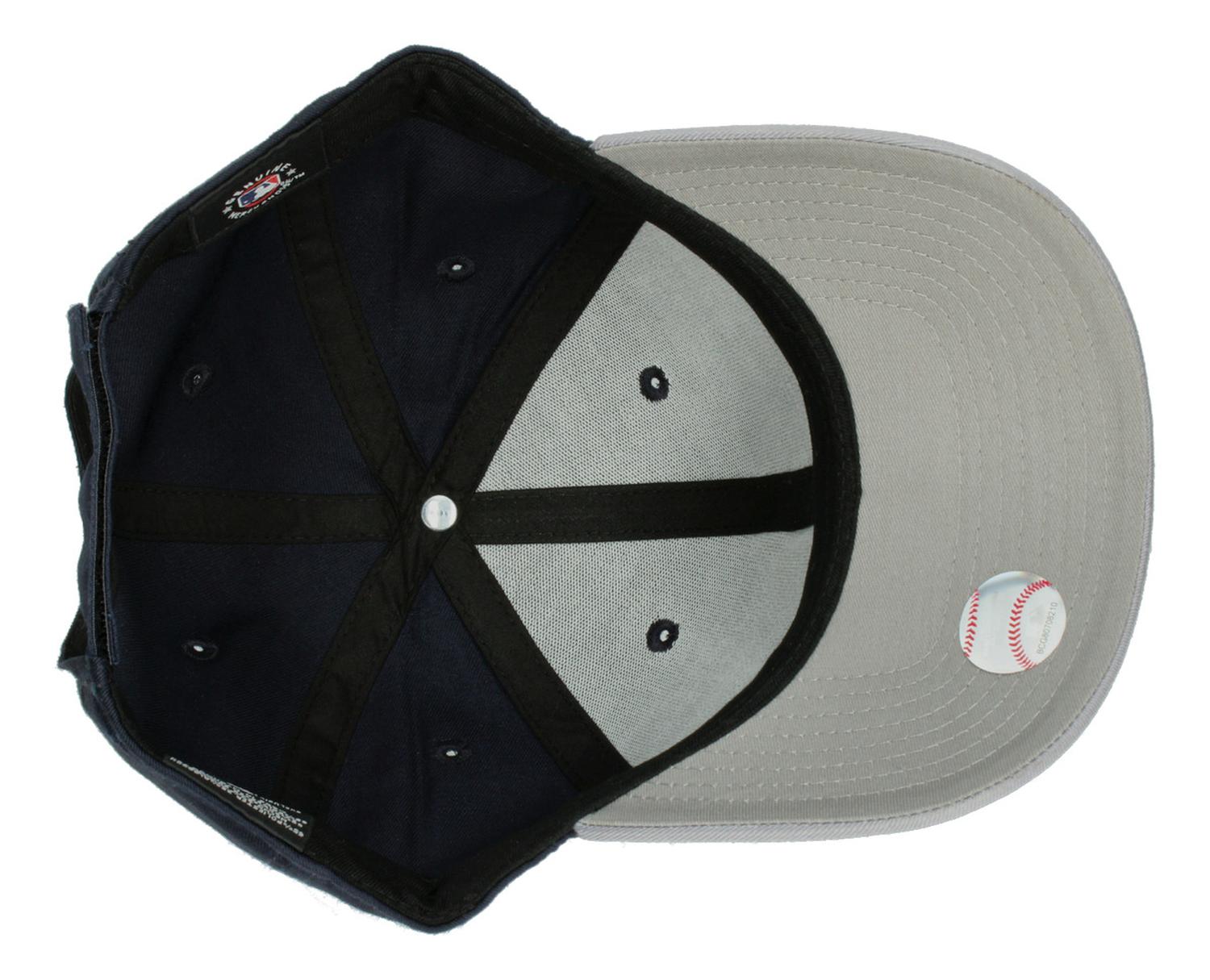 jpg_1500x1500_61074614