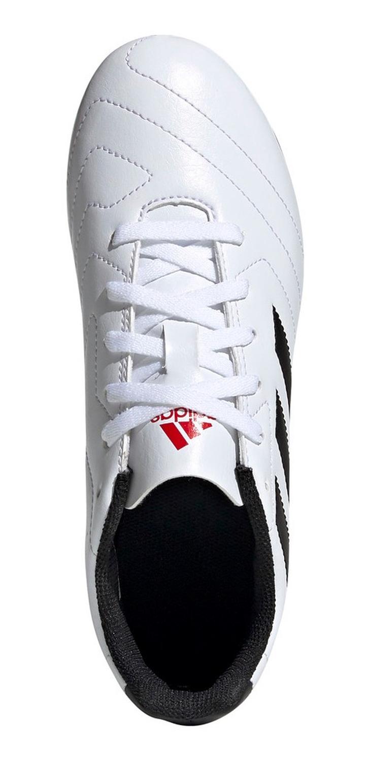 Zapato Soccer adidas Para Niño Ef7250 [add1575], foto 5 de 10
