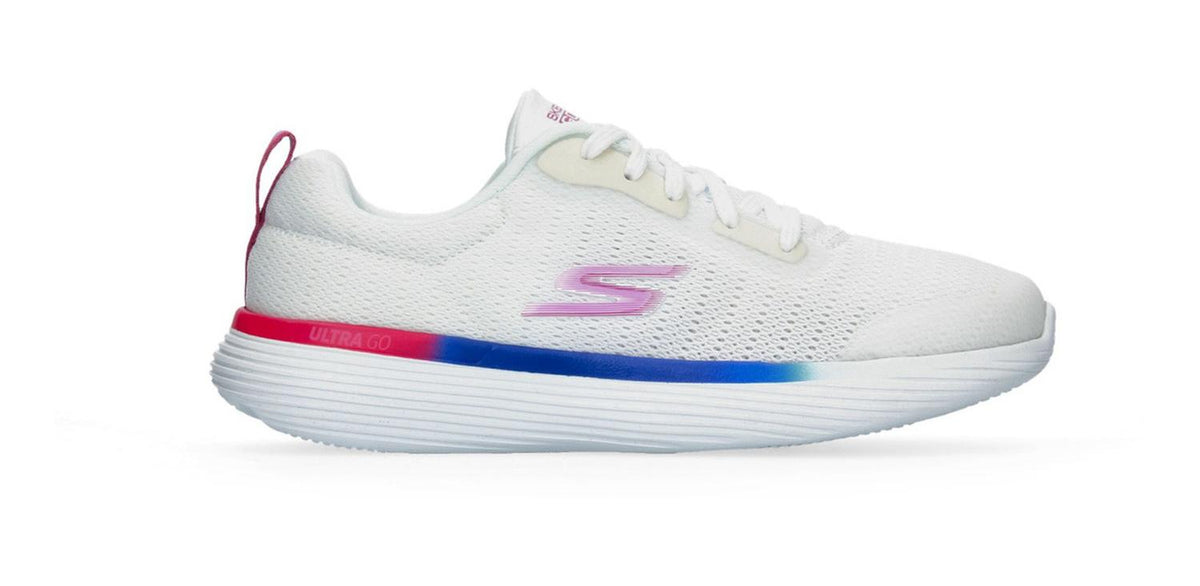 Tenis Skechers Para Mujer 128190x [ske378], foto 2 de 10