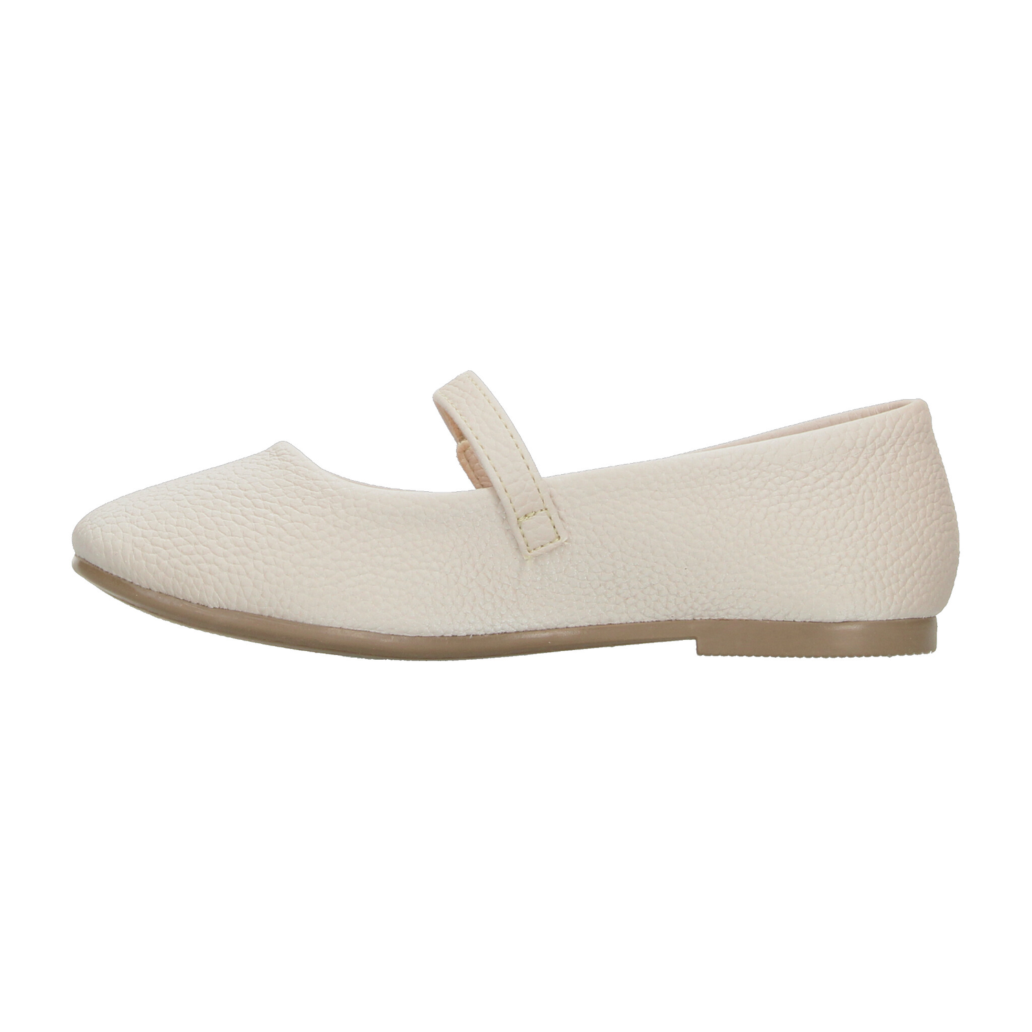 png_1500x1500_67201138