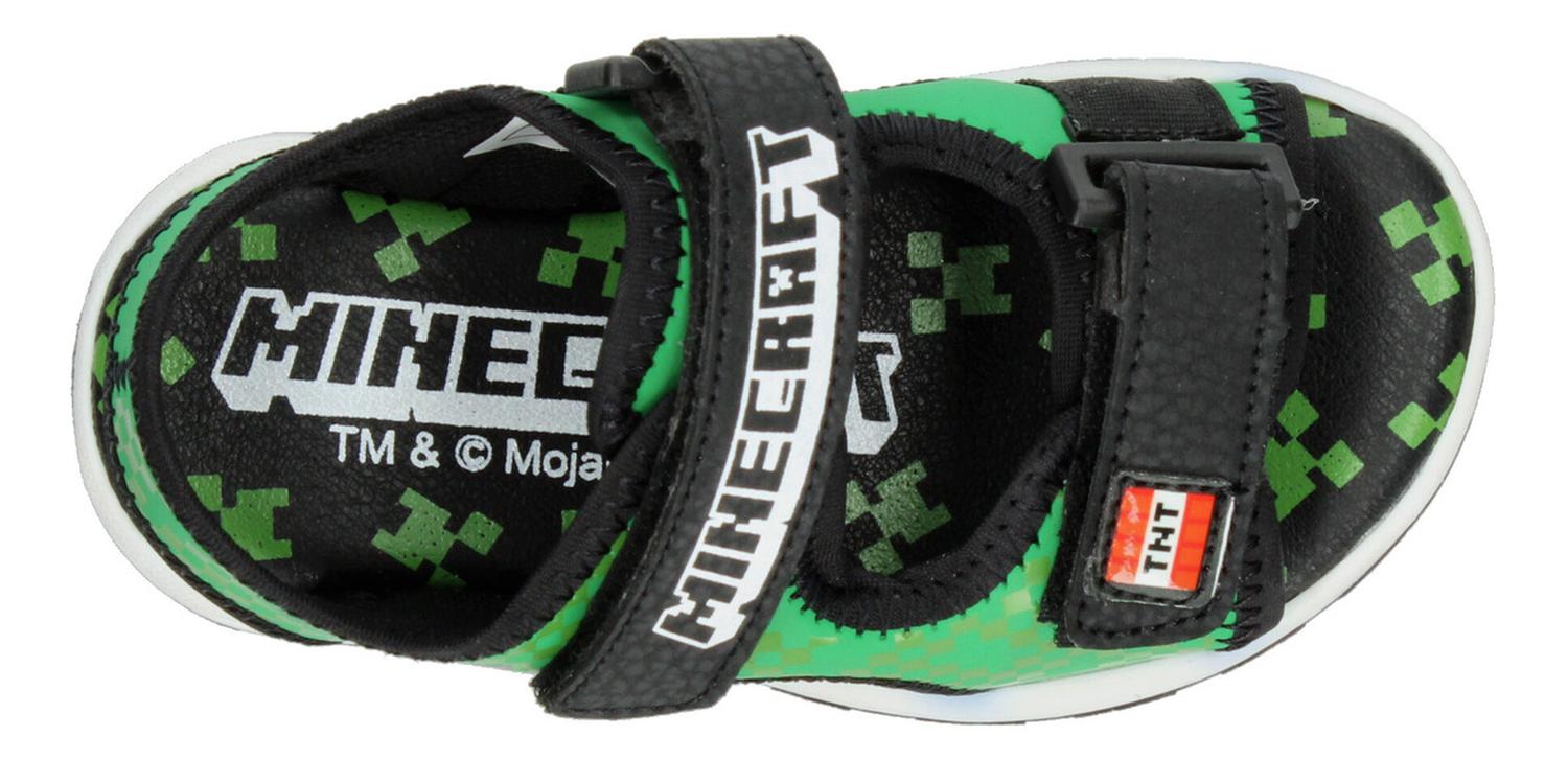 jpg_1500x1500_61057793