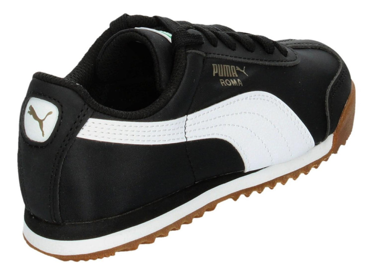 Tenis Puma Para Niño 362795-21 [pum395], foto 5 de 10