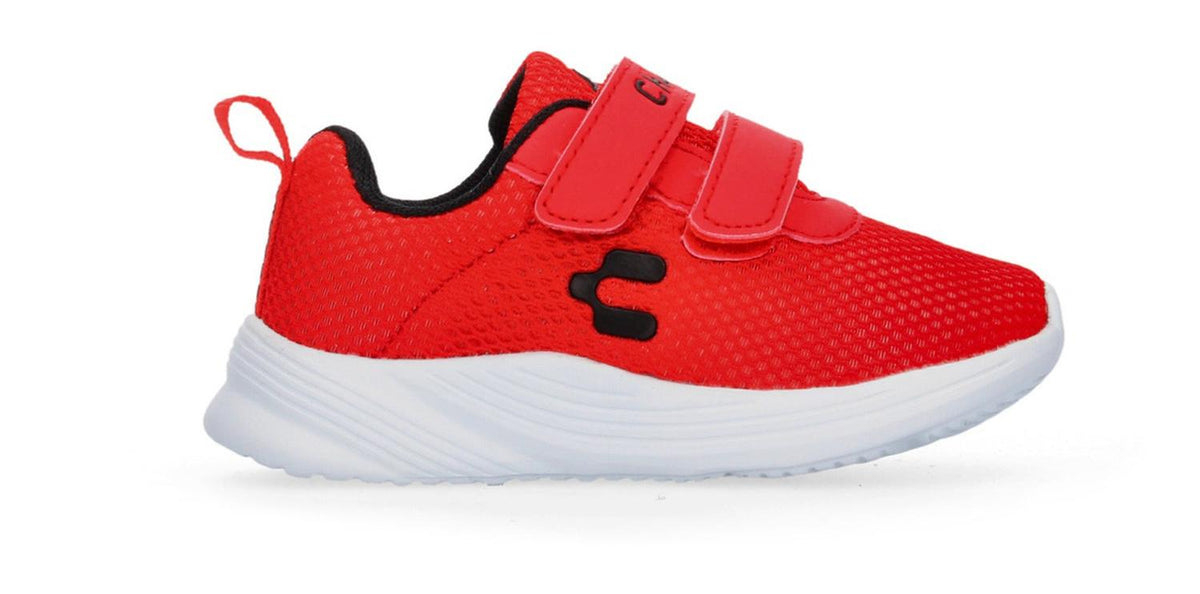 Tenis Charly Para Niño 1079179002 [chy3191], foto 2 de 10
