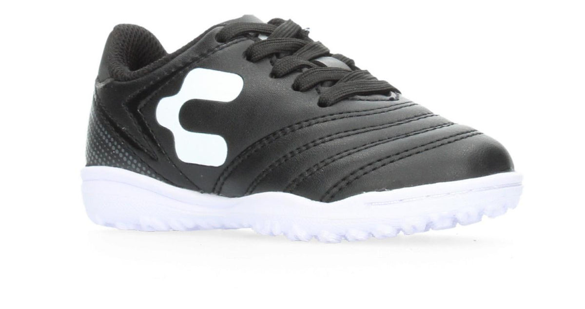 Zapato Soccer Charly Para Niño 1069820 [chy3018], foto 1 de 10