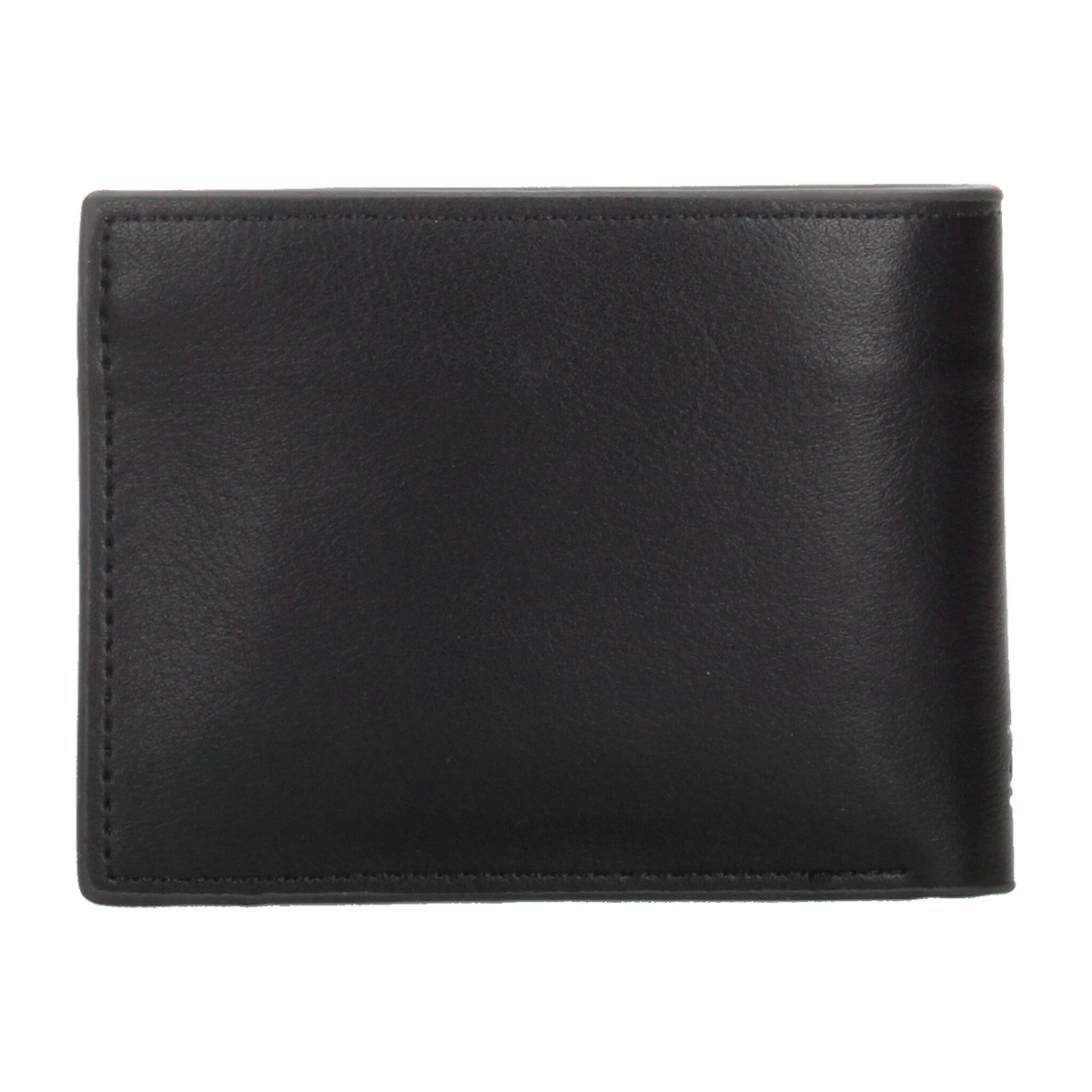 Cartera Felianna Negro para Hombre [FLI88], foto 4 de 10